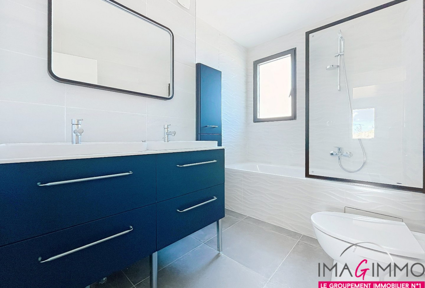 à vendre Maison Mudaison - Photo 6