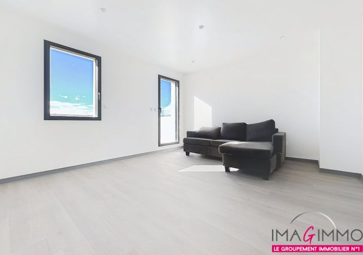 à vendre Maison Mudaison