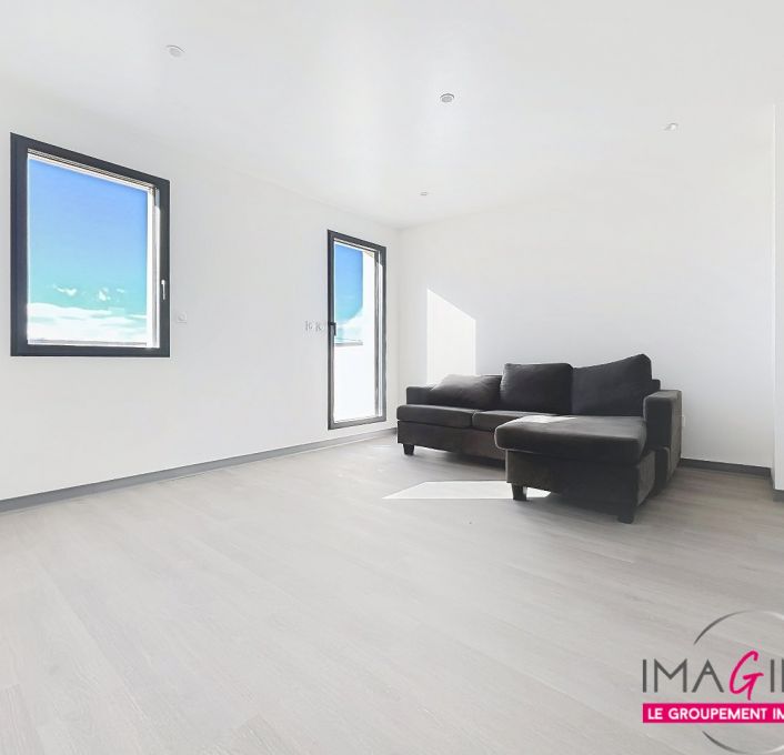 vente Maison Mudaison