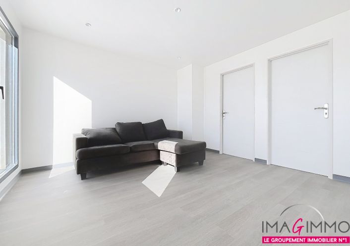 à vendre Maison Mudaison