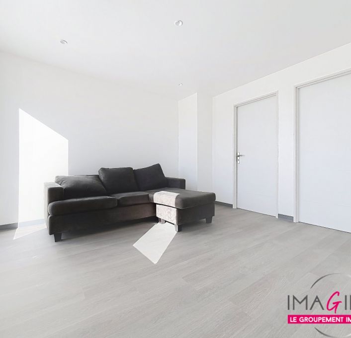 vente Maison Mudaison