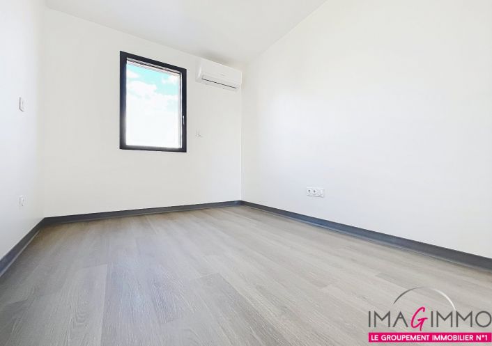 à vendre Maison Mudaison