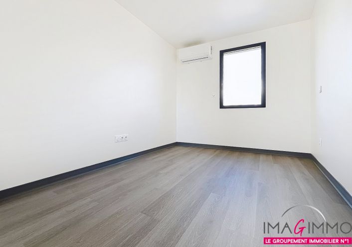 à vendre Maison Mudaison