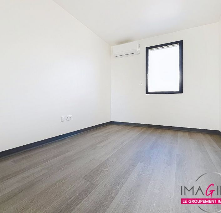 vente Maison Mudaison