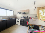 à vendre Maison Mudaison