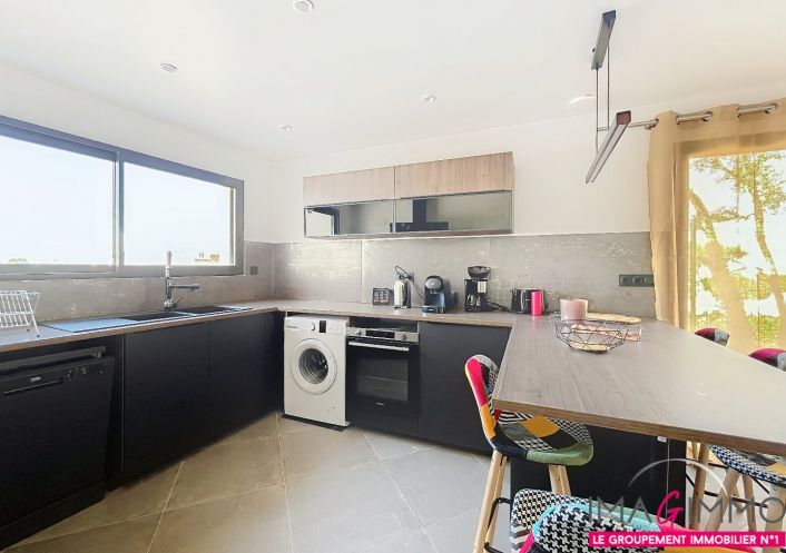 à vendre Maison Mudaison