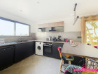 à vendre Maison Mudaison