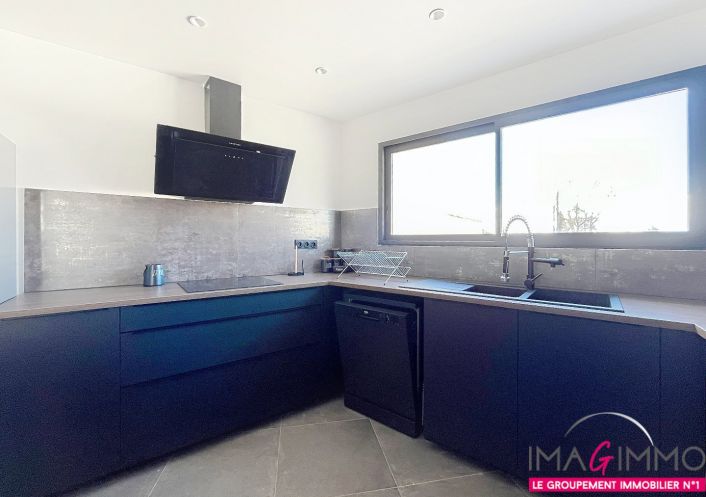 à vendre Maison Mudaison