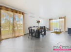 à vendre Maison Mudaison