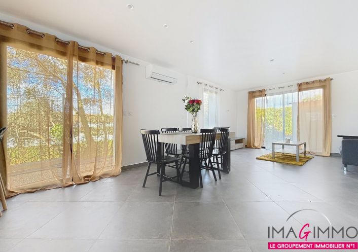 à vendre Maison Mudaison