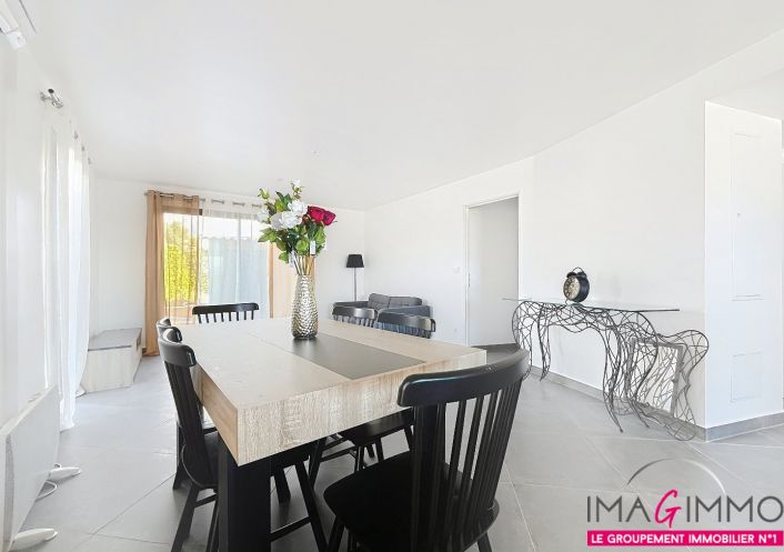 à vendre Maison Mudaison