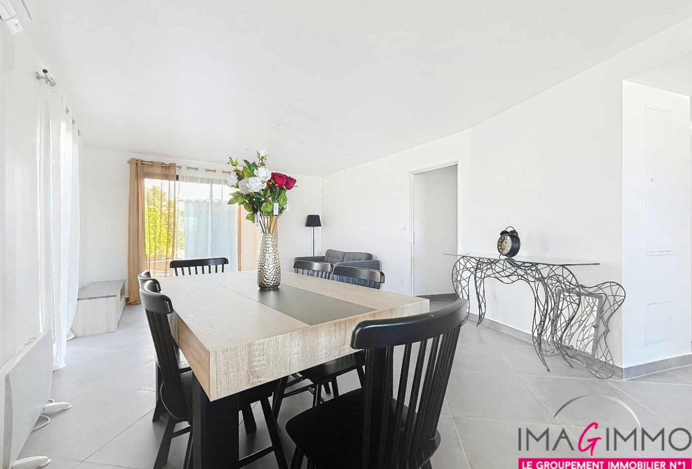 à vendre Maison Mudaison - Photo 2