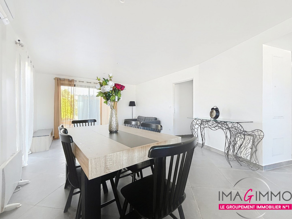 vente Maison Mudaison - Photo 2