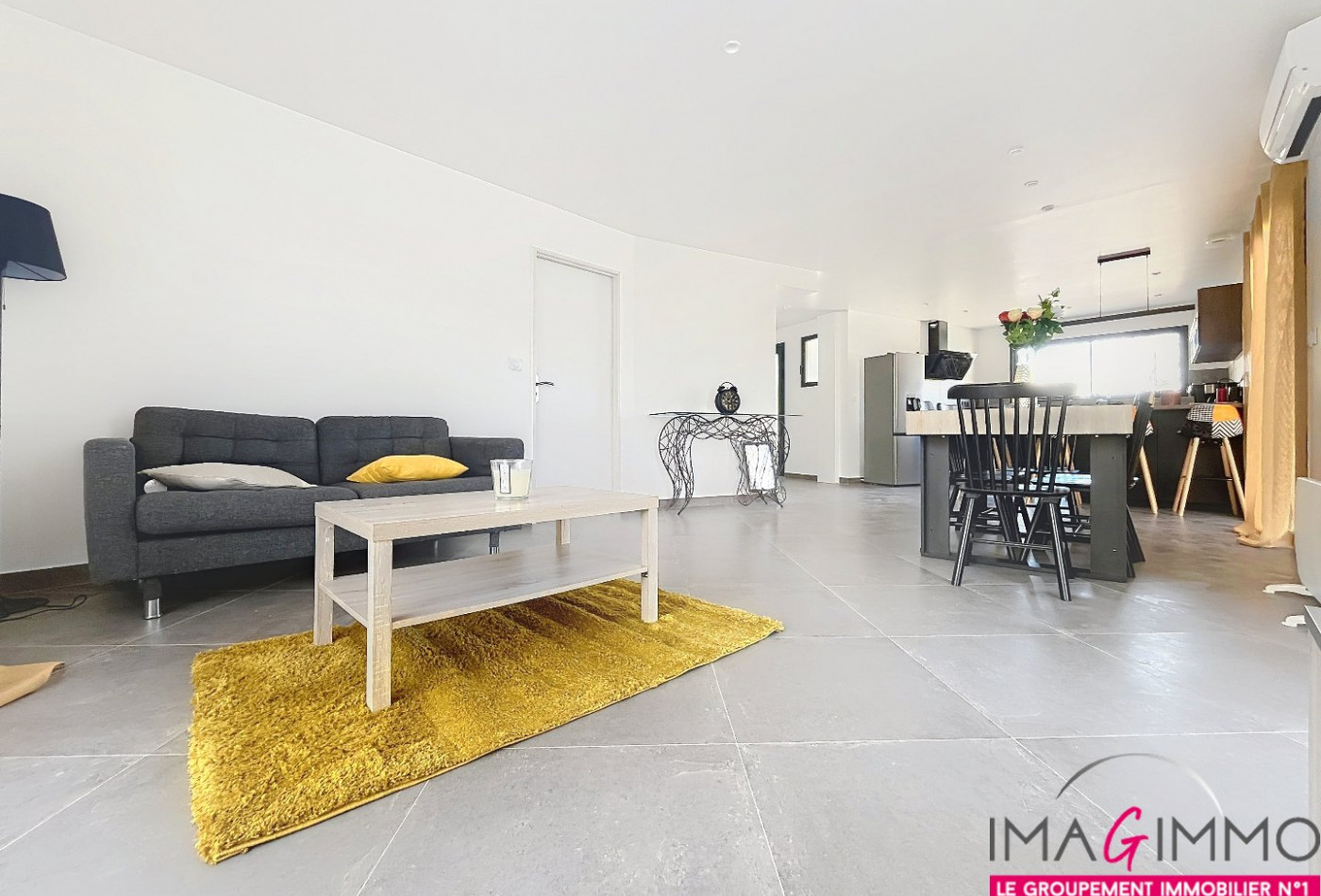 à vendre Maison Mudaison - Photo 3
