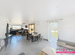 à vendre Maison Mudaison