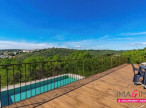 à vendre Villa d'architecte Montpellier