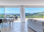 à vendre Villa d'architecte Montpellier
