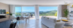 à vendre Villa d'architecte Montpellier