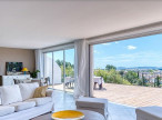 à vendre Villa d'architecte Montpellier
