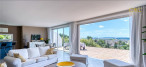 à vendre Villa d'architecte Montpellier
