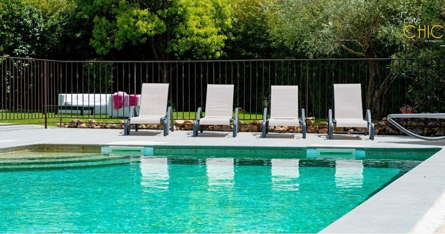 vente Villa d'architecte Montpellier