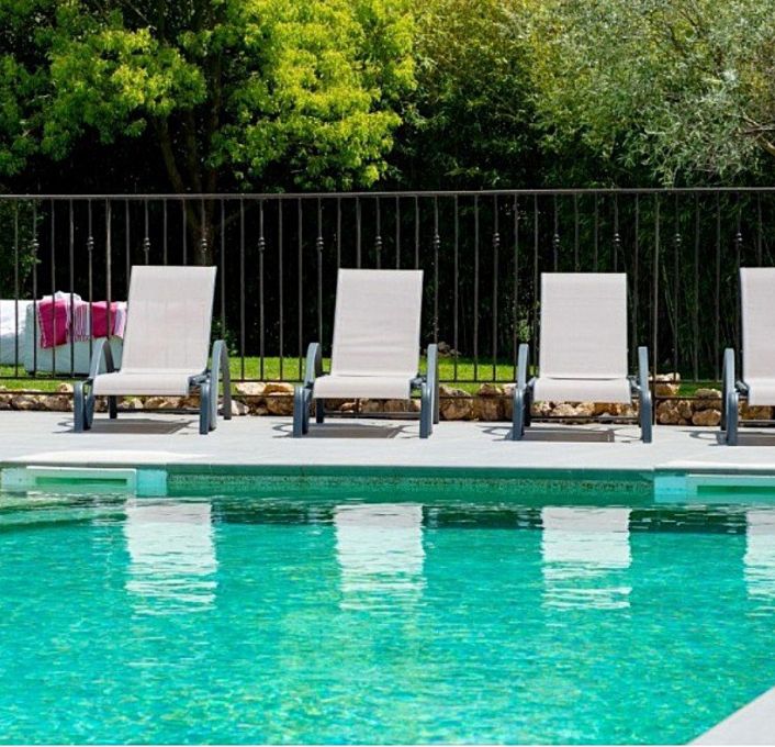 à vendre Villa d'architecte Montpellier