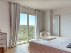 à vendre Villa d'architecte Montpellier