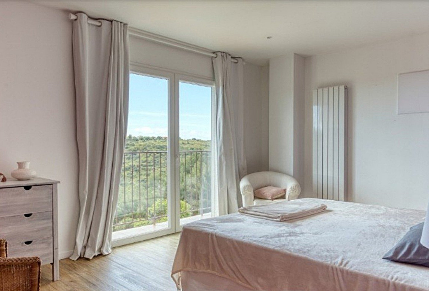 à vendre Villa d'architecte Montpellier - Photo 9