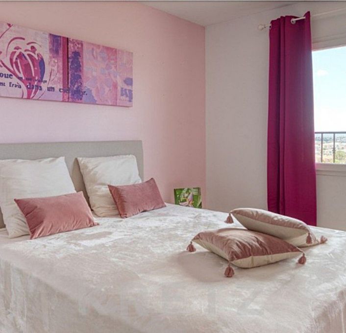 à vendre Villa d'architecte Montpellier