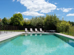 à vendre Villa d'architecte Montpellier