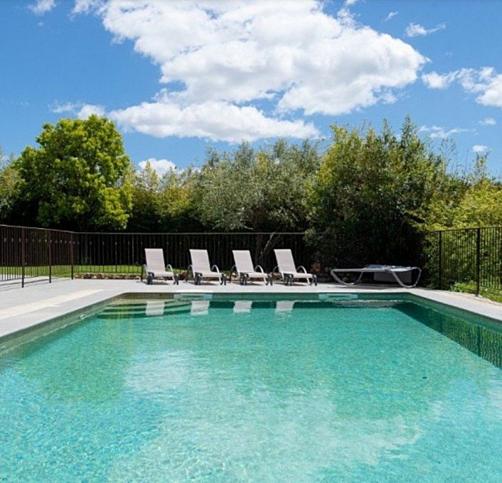 à vendre Villa d'architecte Montpellier