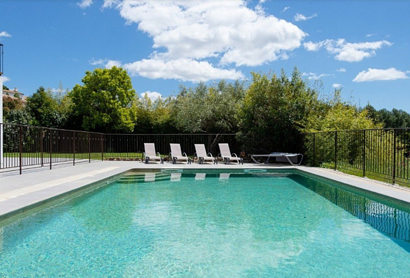 à vendre Villa d'architecte Montpellier - Photo 6