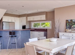 à vendre Villa d'architecte Montpellier