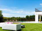 à vendre Villa d'architecte Montpellier