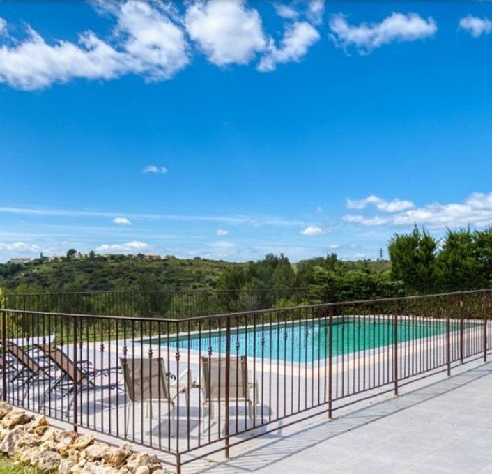 à vendre Villa d'architecte Montpellier