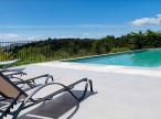 à vendre Villa d'architecte Montpellier