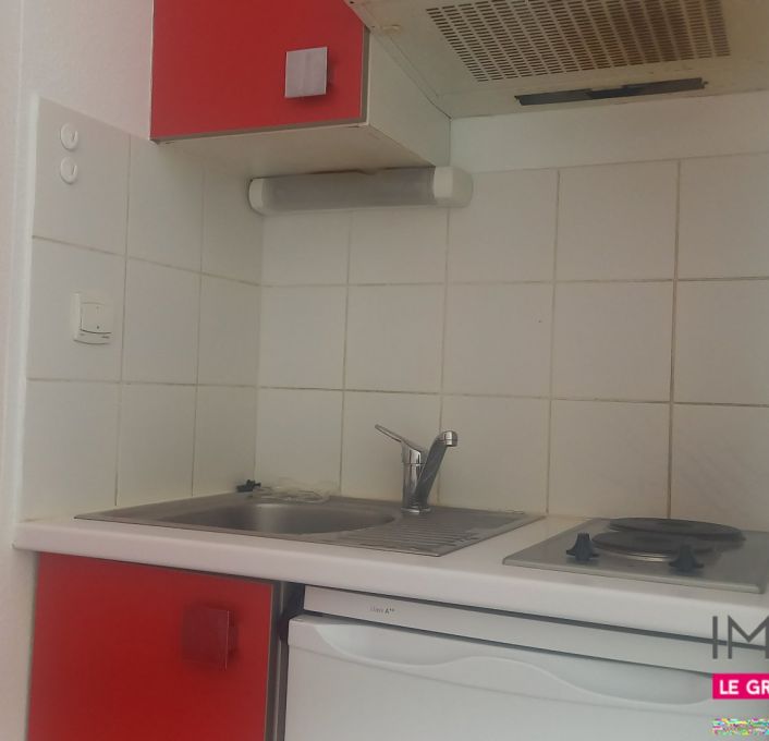 à vendre Appartement Montpellier
