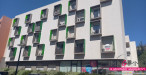 à vendre Appartement Montpellier