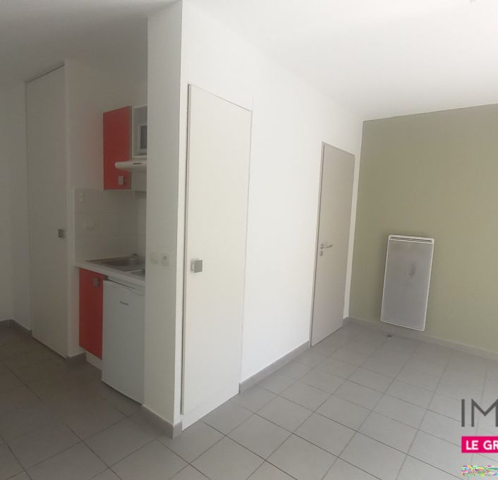 à vendre Appartement Montpellier