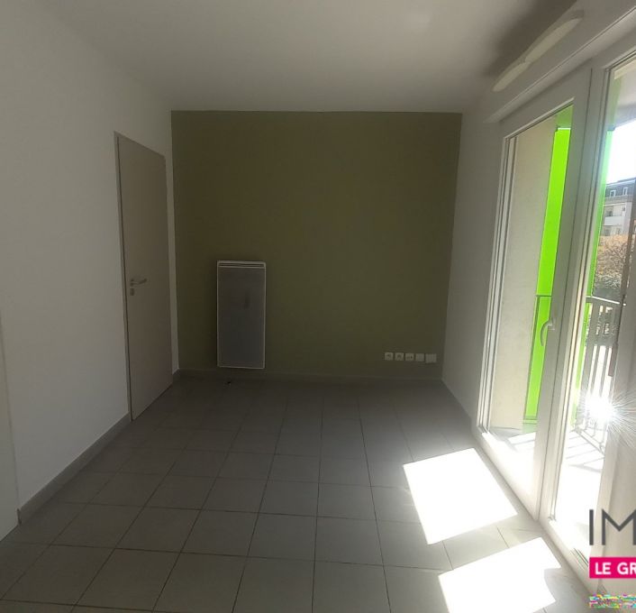 à vendre Appartement Montpellier