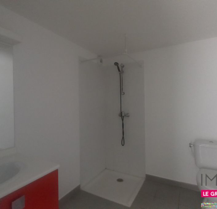 à vendre Appartement Montpellier