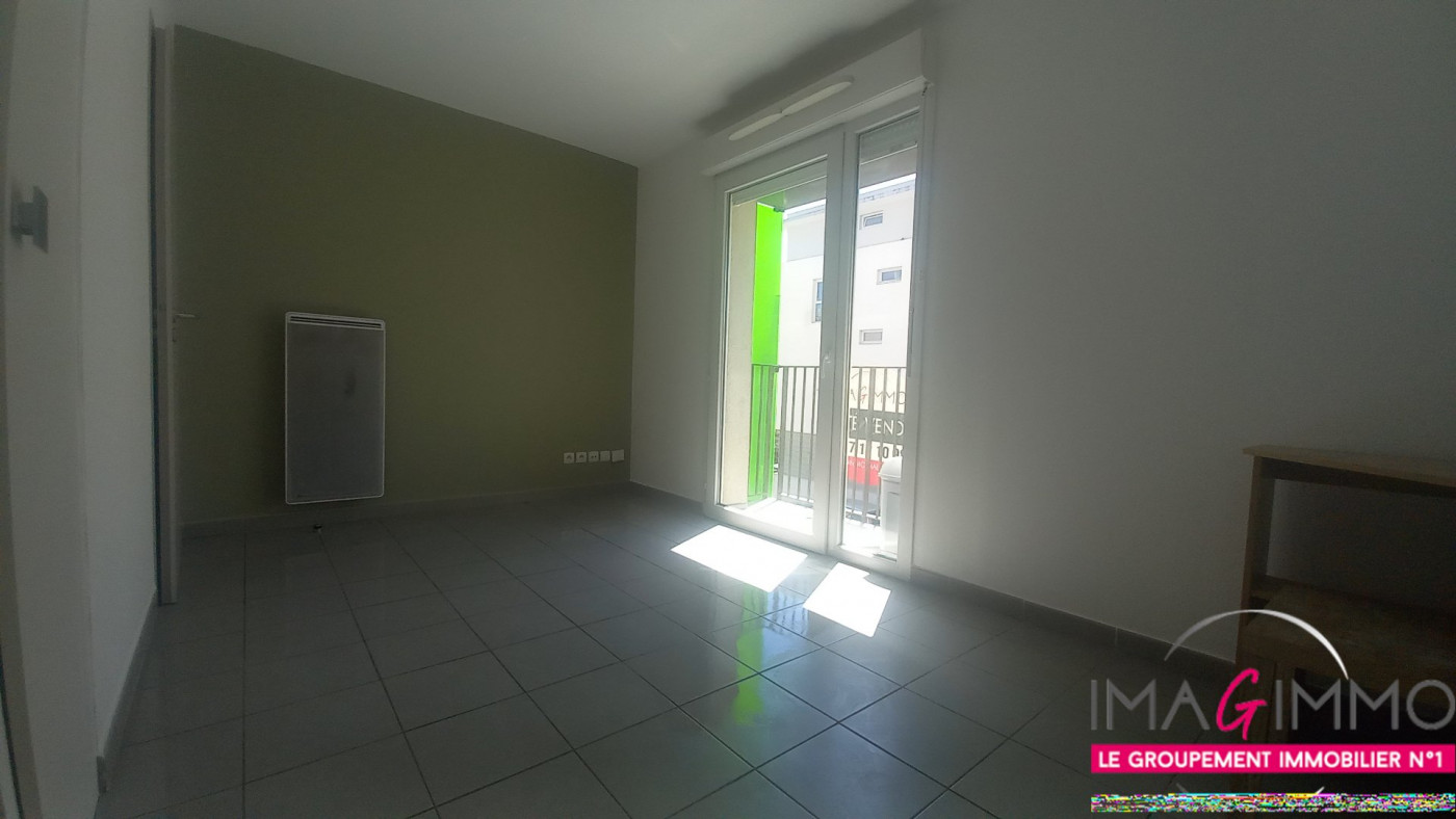 à vendre Appartement Montpellier - Photo 6