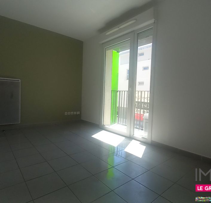 à vendre Appartement Montpellier