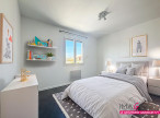 à vendre Appartement Mauguio