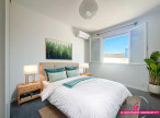 à vendre Appartement Mauguio