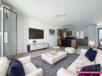 à vendre Appartement Mauguio