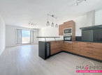 à vendre Appartement Mauguio