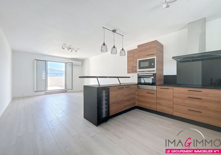 for sale Appartement Mauguio