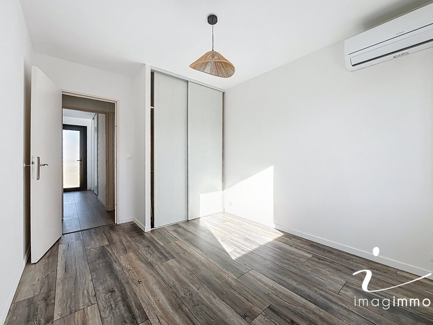 à vendre Appartement Mauguio - Photo 6