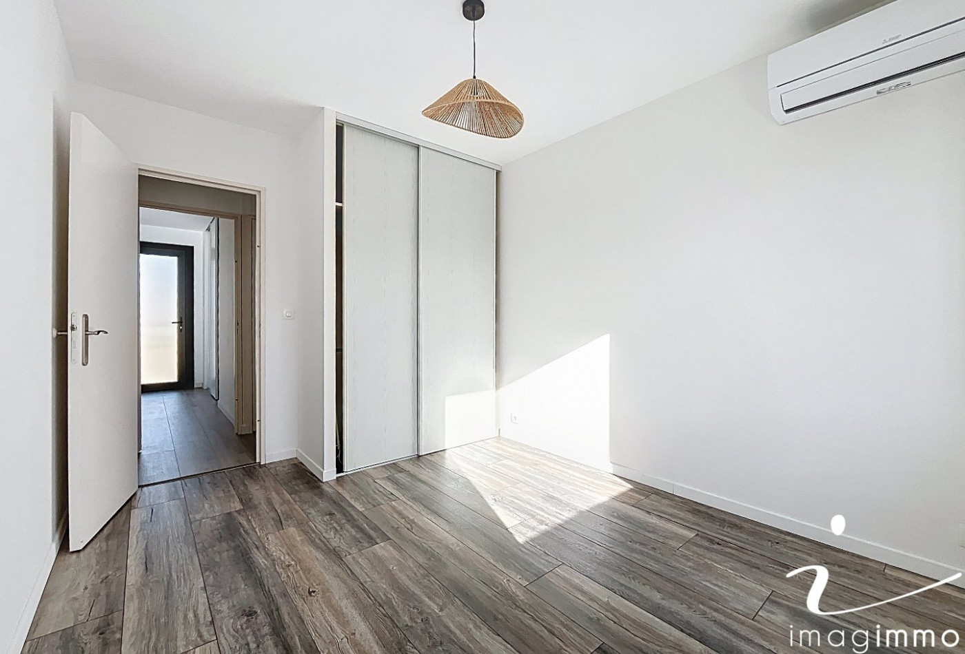 à vendre Appartement Mauguio - Photo 6